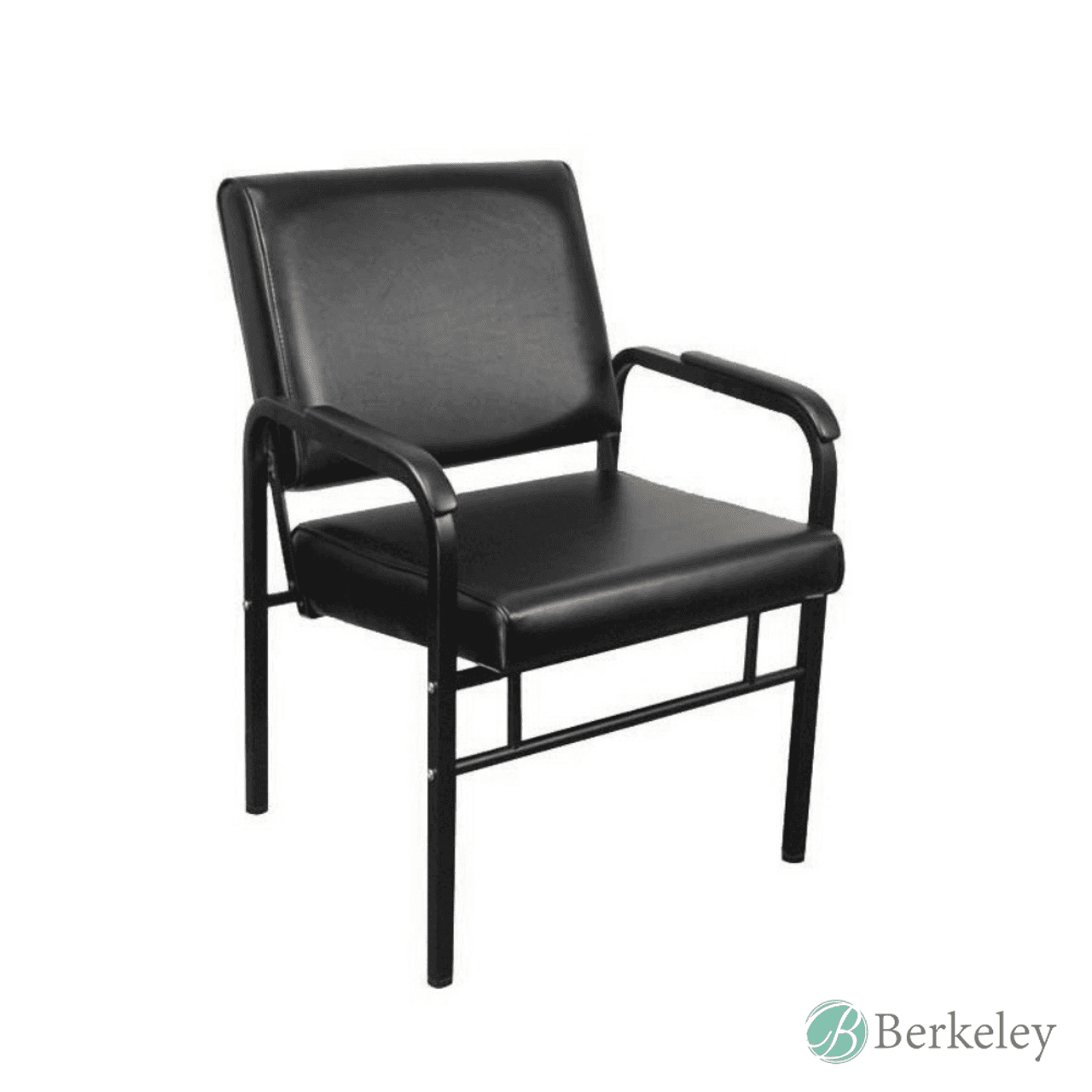 DON-SPCHR-22023-BLK_2__37715.1709988644.png