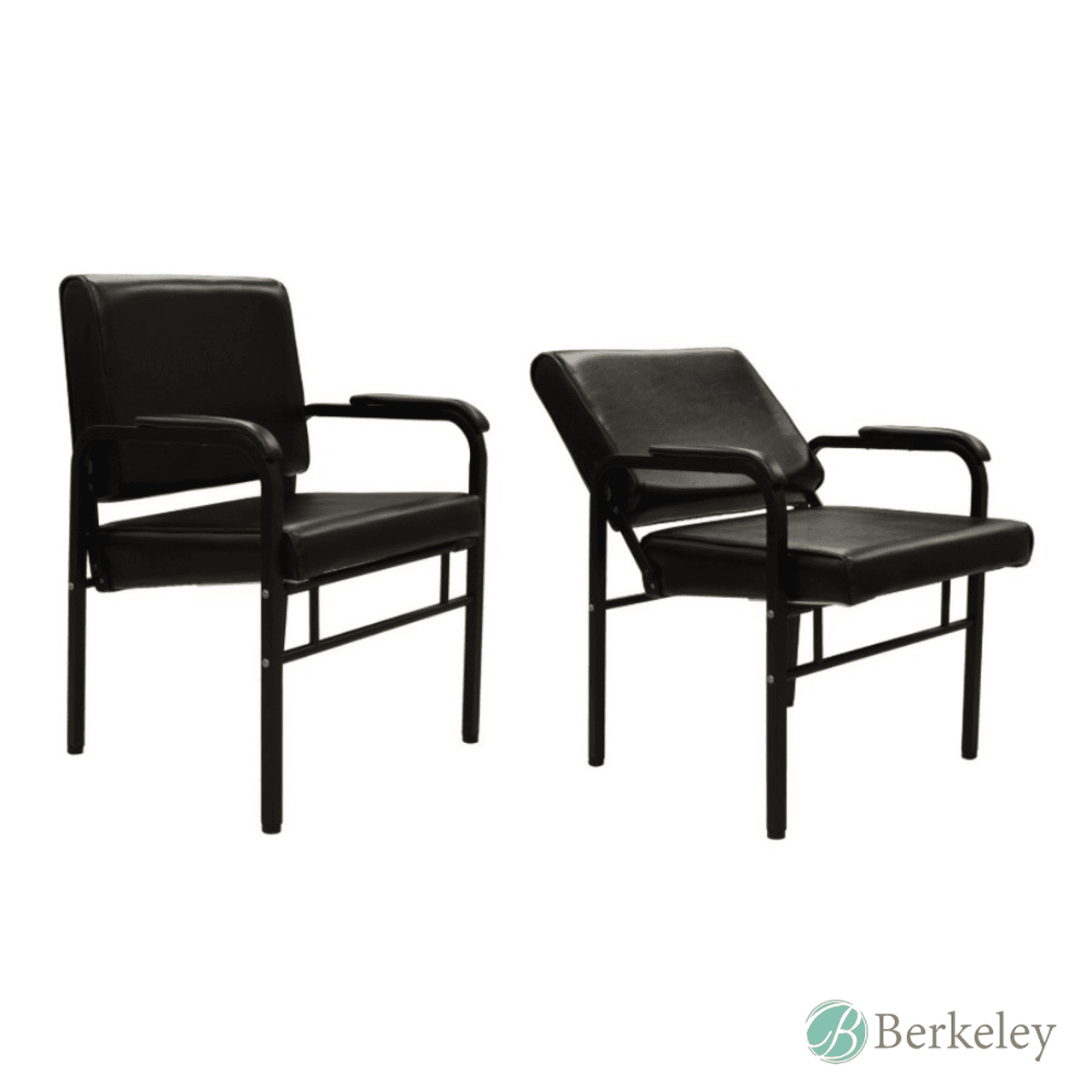 AZLE Shampoo Chair by Berkeley