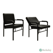 AZLE Shampoo Chair by Berkeley