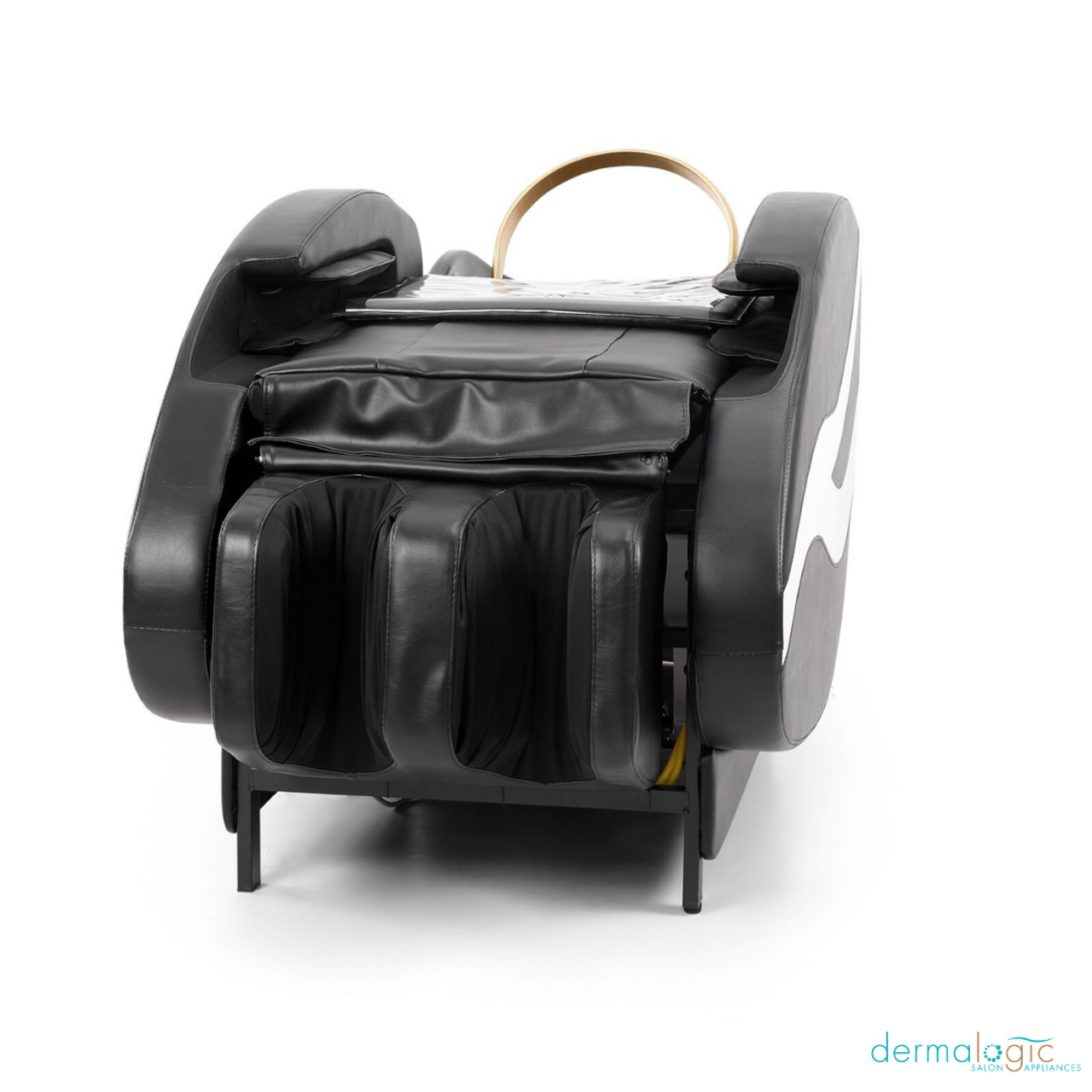 Akira Head Spa & Massage Treatment Bed XF501