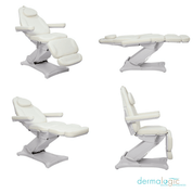 BENTON Electric Multi-Purpose Chair alternate view