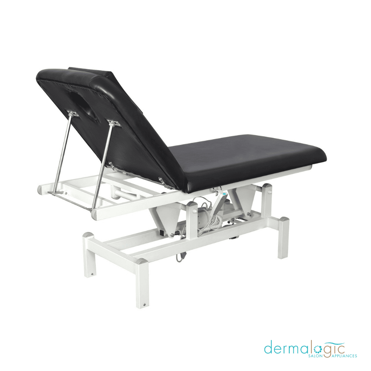 DOMINUS Electric Massage Table alternate view