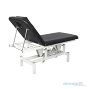 DOMINUS Electric Massage Table alternate view