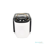 Orion Head Spa XF401