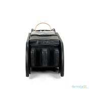 Orion Head Spa XF401