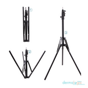 Halo Ring  LED Light Kit by Dermalogic