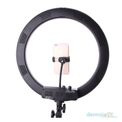 Halo Ring  LED Light Kit by Dermalogic