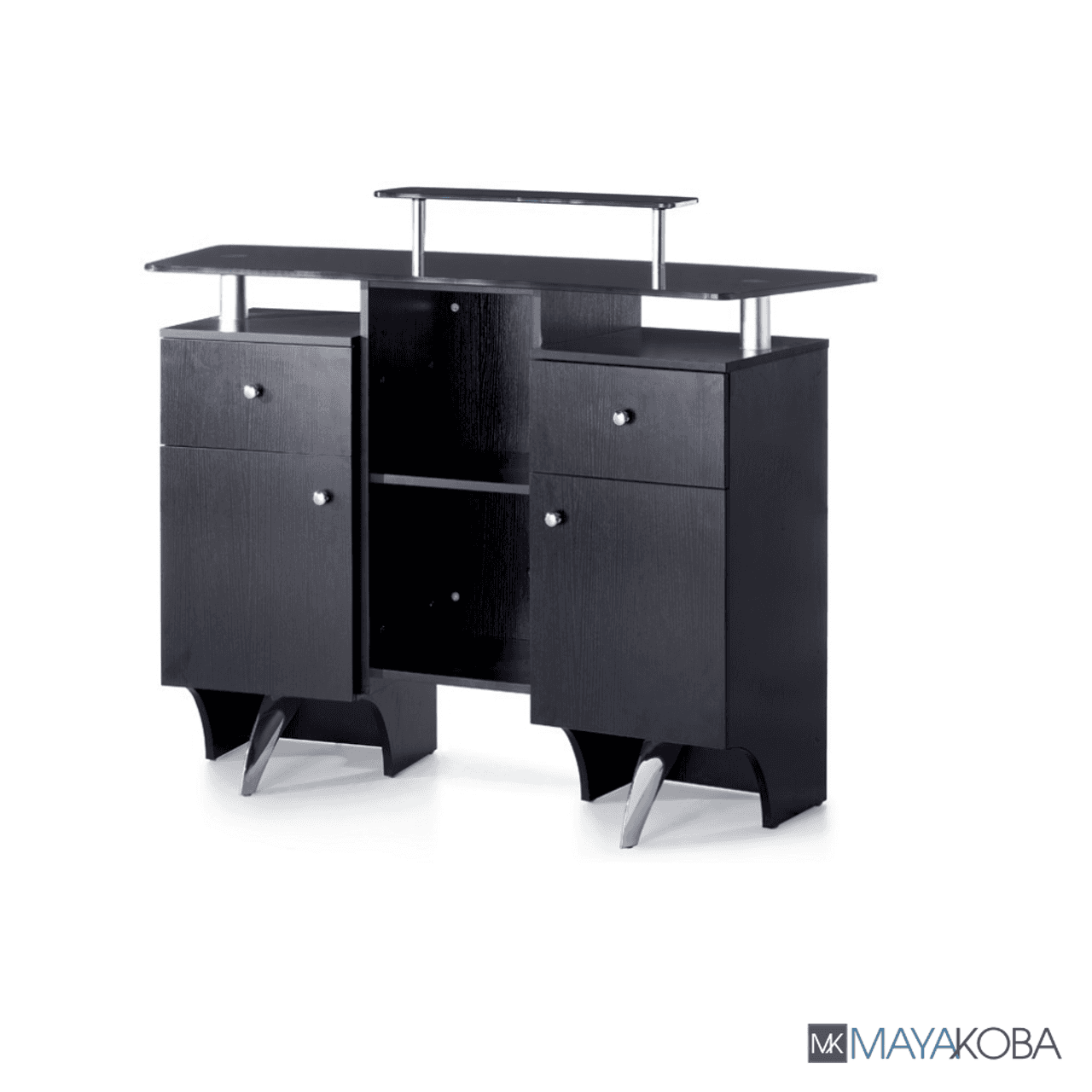 DPI-NRTBL-3313-BLK-KIT_2__35857.1692737030.png