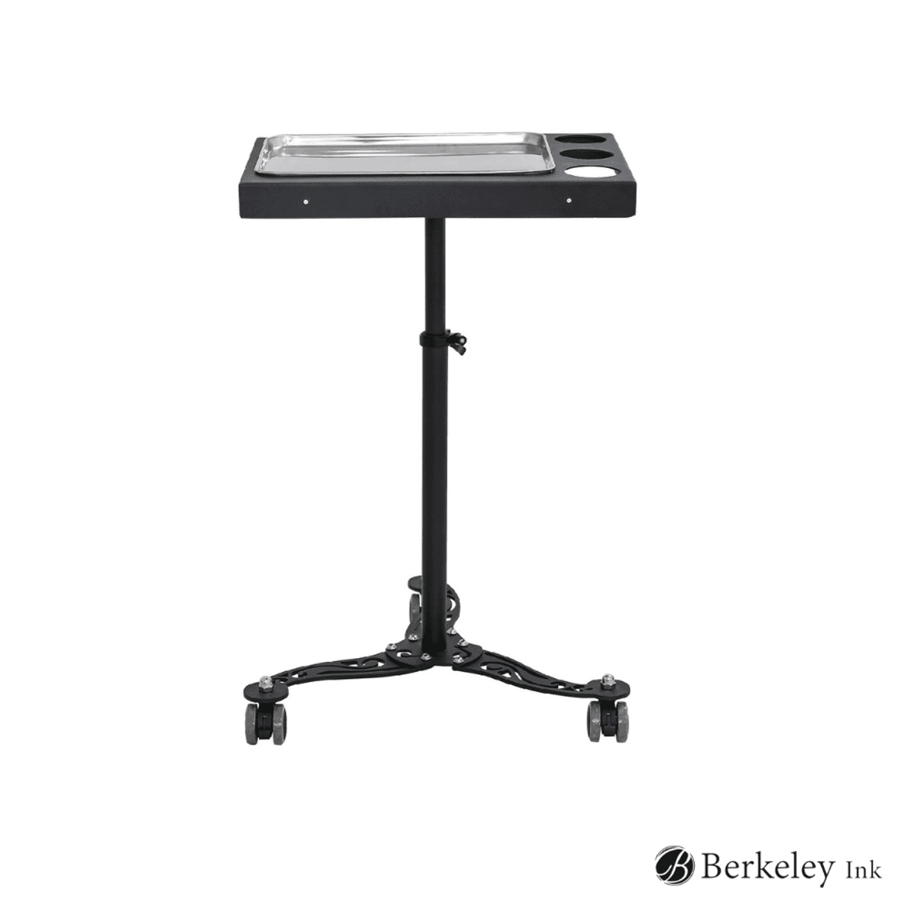 AKASHA Tattoo Tray by Berkeley