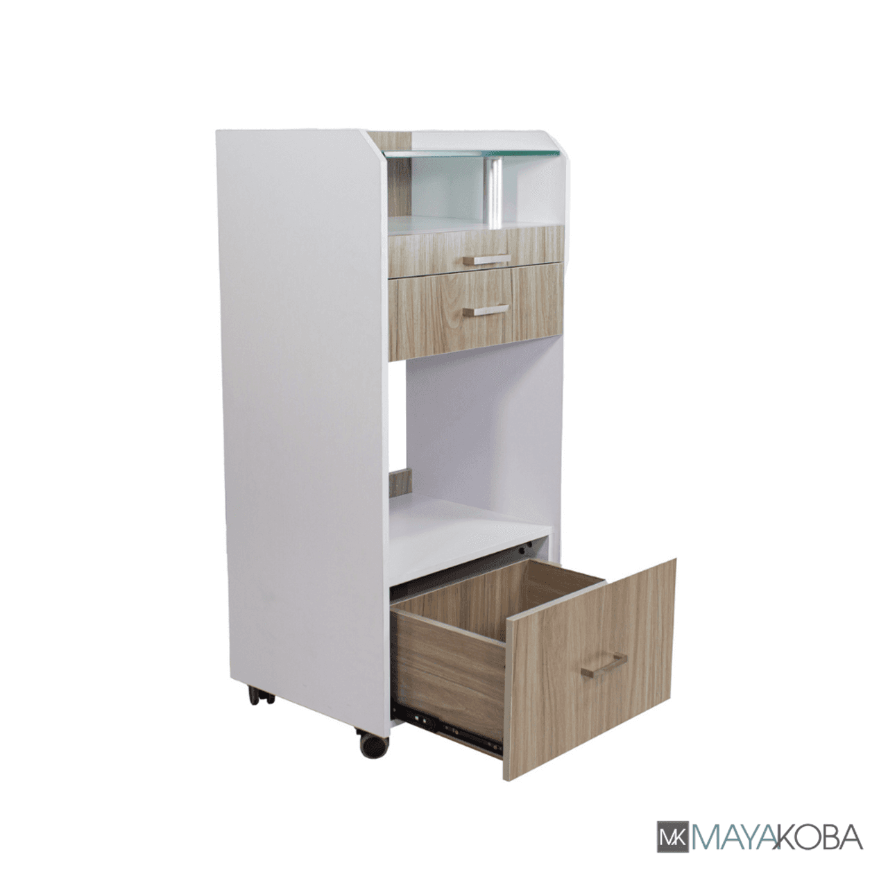 DPI-TRLY-5154-LWW-KIT_4__70101.1715421819.png