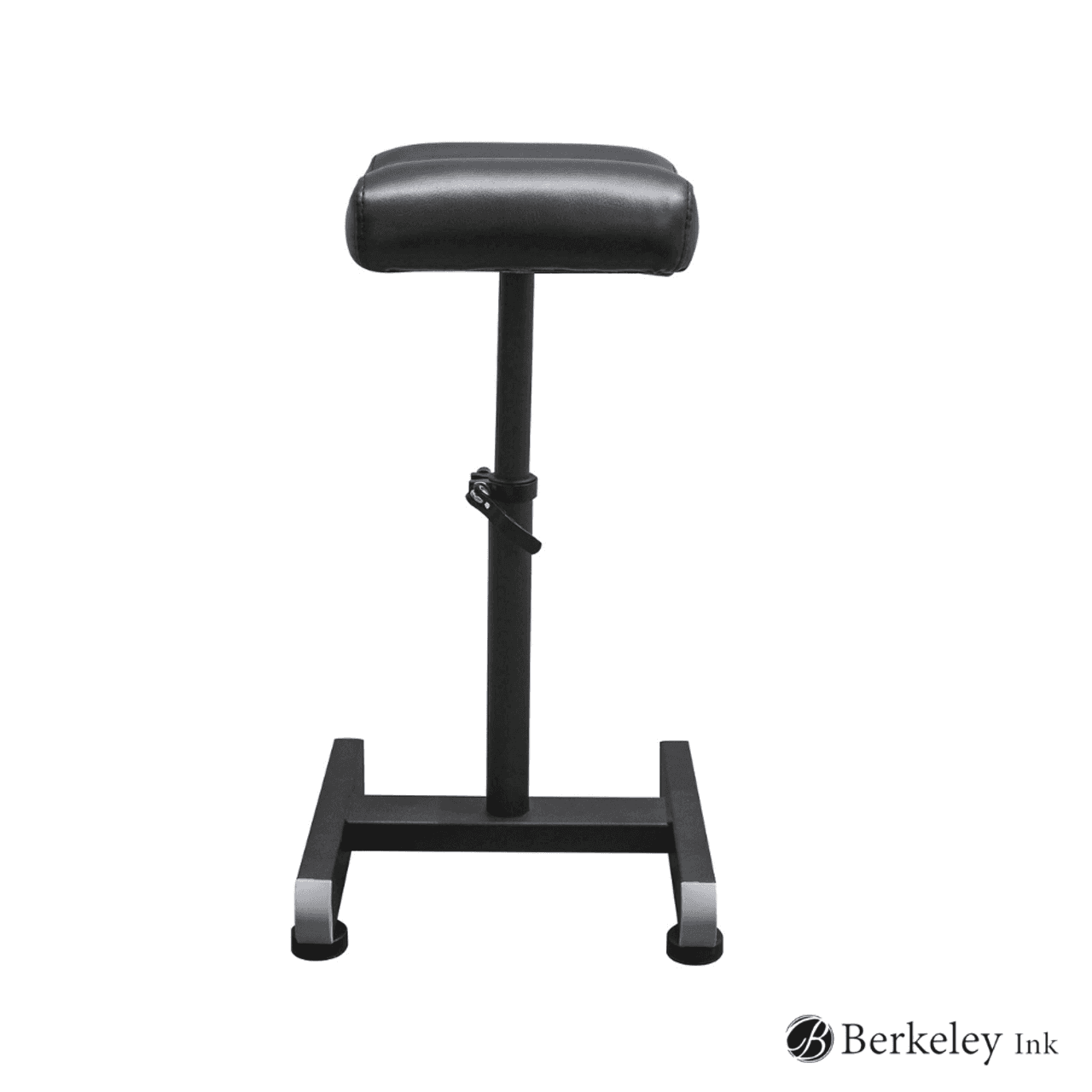 AURA Tattoo Armrest by Berkeley