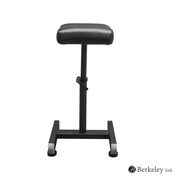 AURA Tattoo Armrest by Berkeley