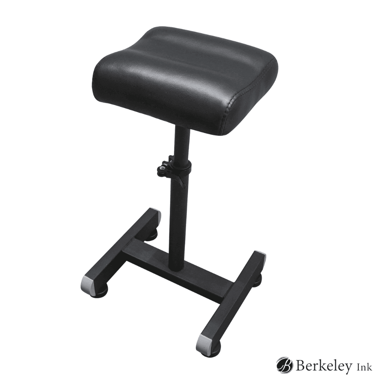 AURA Tattoo Armrest by Berkeley