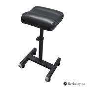 AURA Tattoo Armrest by Berkeley