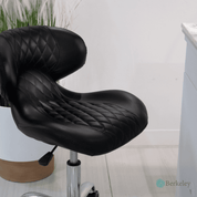 HUGO Technician Stool by Mayakoba