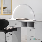 KEEN LUNA LED Tabletop Lamp