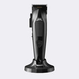 JRL Diamante Cordless Clipper Black (2025CB)
