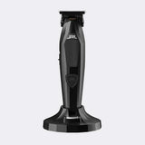 JRL Diamante Cordless Trimmer Black (2025TB)