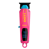 B-Way Trimmer Dot1 Pink