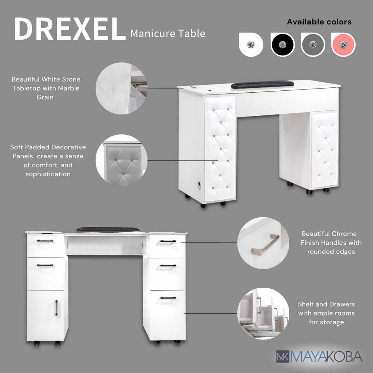Drexel_Features__69445.1696884006.png