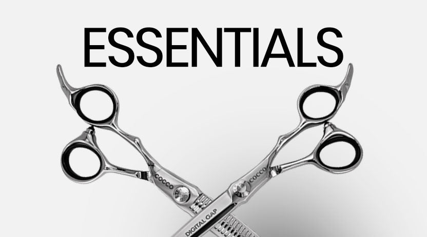 Essentials