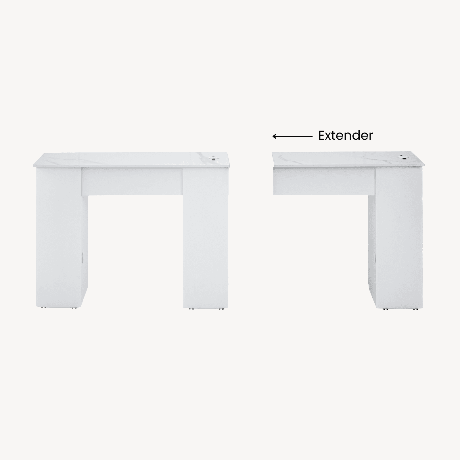 Extender_1.png