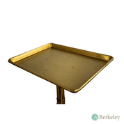TRELAVI Rolling Tray