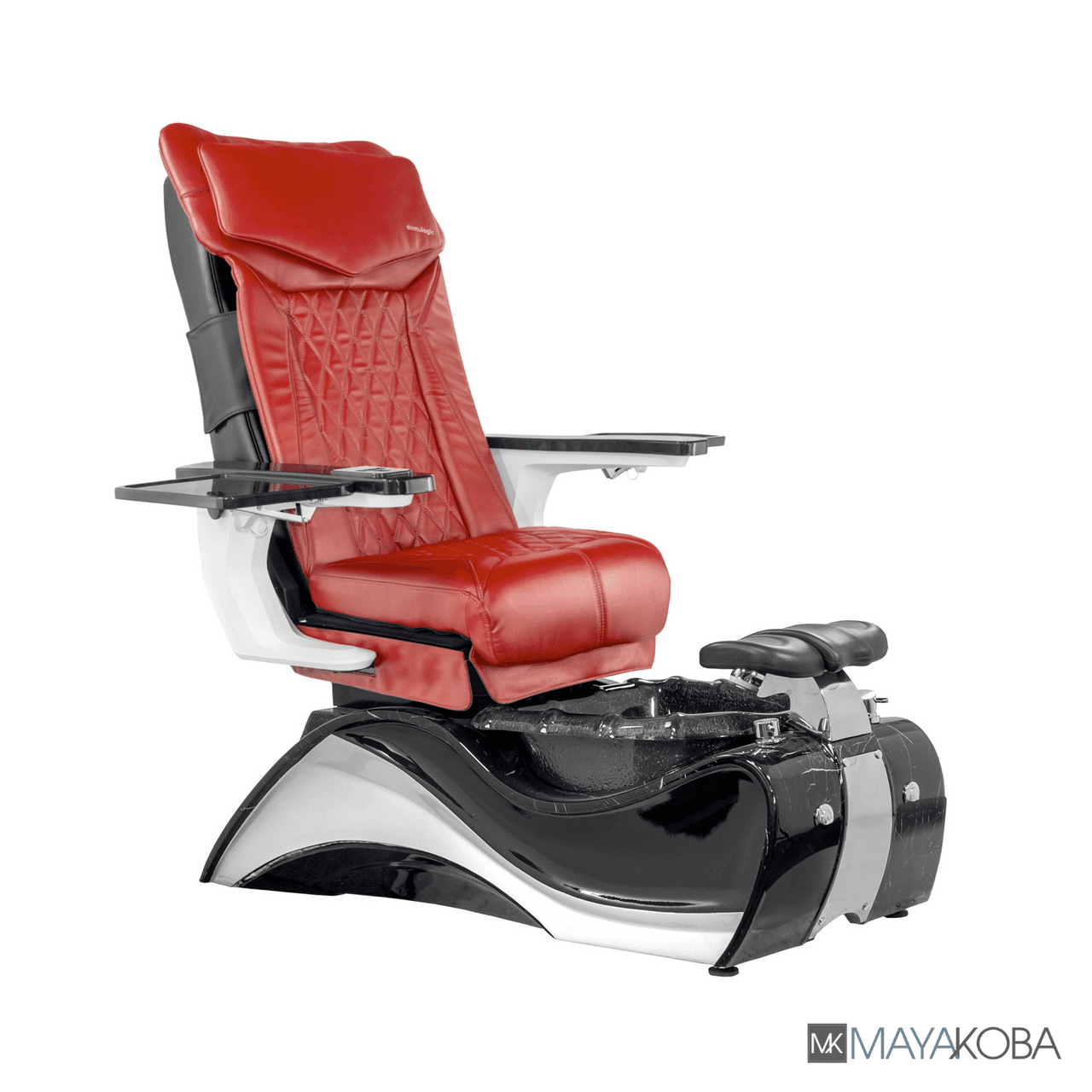 FIOR-A_DX_BLKMBL-RED__10286.1711039504.png