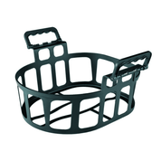 FootsieBath Beverly Hills Tray (Single)