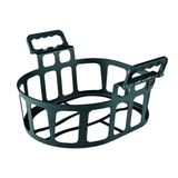 FootsieBath Beverly Hills Tray (Single)