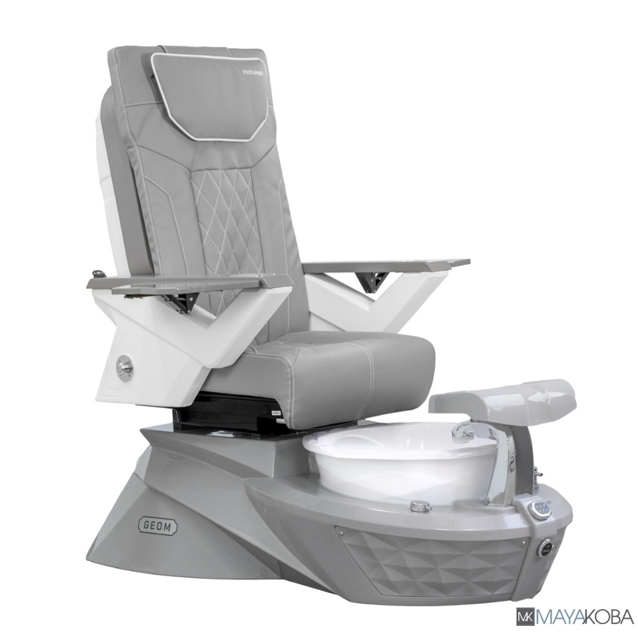 FRS-SPA-9753-GYWH-FX9653-53GY__65395.1745959073.png