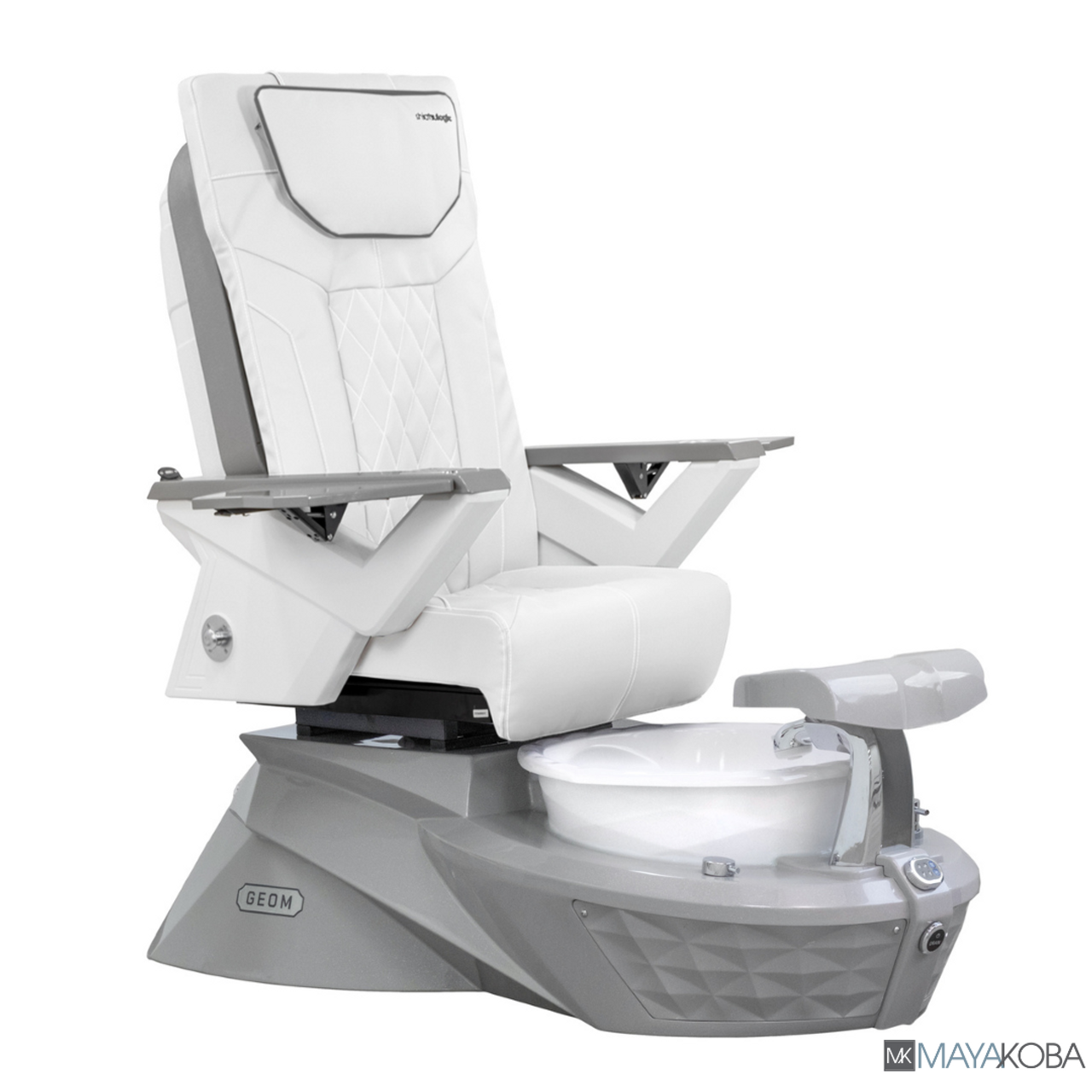FRS-SPA-9753-GYWH-FX9653-53WHT__06496.1745959073.png