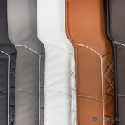 UNIVERSAL COVER SET (W/O CHAIR)