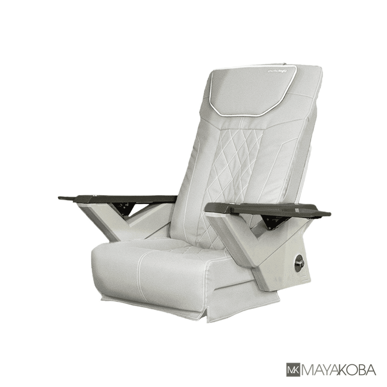 Shiatsulogic FX Massage Chair alternate view