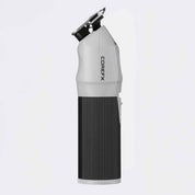BaBylissPRO COREFX Trimmer (FX76) - Modern Barber Supply