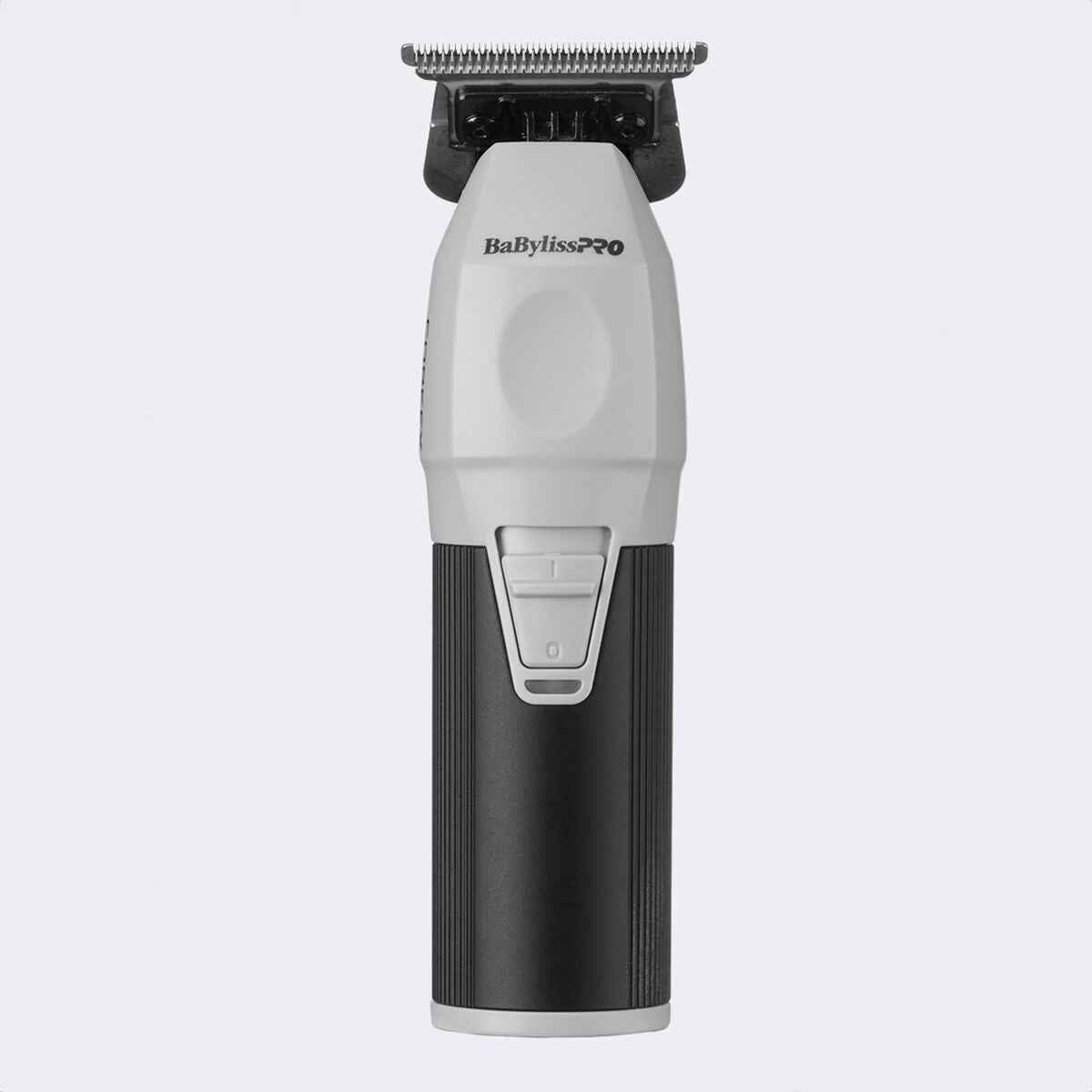 BaBylissPRO COREFX Trimmer (FX76) - Modern Barber Supply