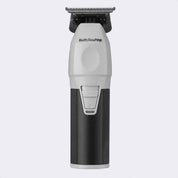 BaBylissPRO COREFX Trimmer (FX76) - Modern Barber Supply