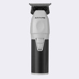 BaBylissPRO COREFX Trimmer (FX76)