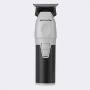 BaBylissPRO COREFX Clipper, Trimmer & Double-Foil Shaver Combo - Modern Barber Supply