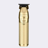 BaBylissPRO FXONE GoldFX Cordless Trimmer (FX799G)