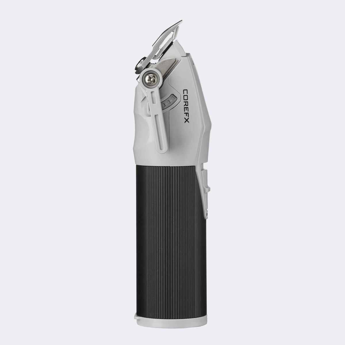 BaBylissPRO COREFX Clipper (FX86) - Modern Barber Supply