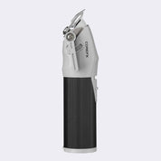 BaBylissPRO COREFX Clipper (FX86) - Modern Barber Supply