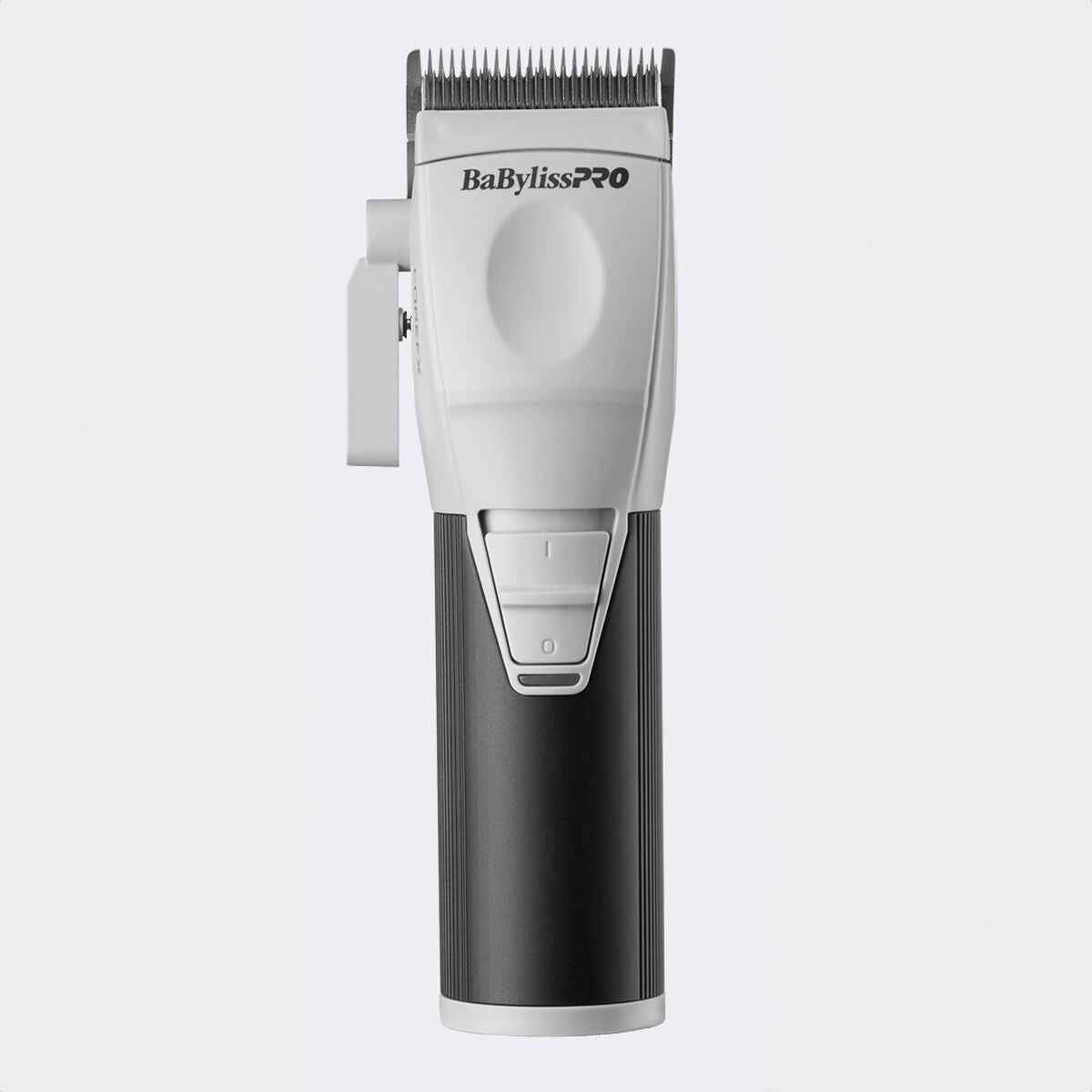 BaBylissPRO COREFX Clipper (FX86) - Modern Barber Supply