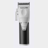 BaBylissPRO COREFX Clipper (FX86)