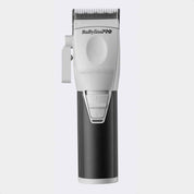 BaBylissPRO COREFX Clipper, Trimmer & Double-Foil Shaver Combo - Modern Barber Supply
