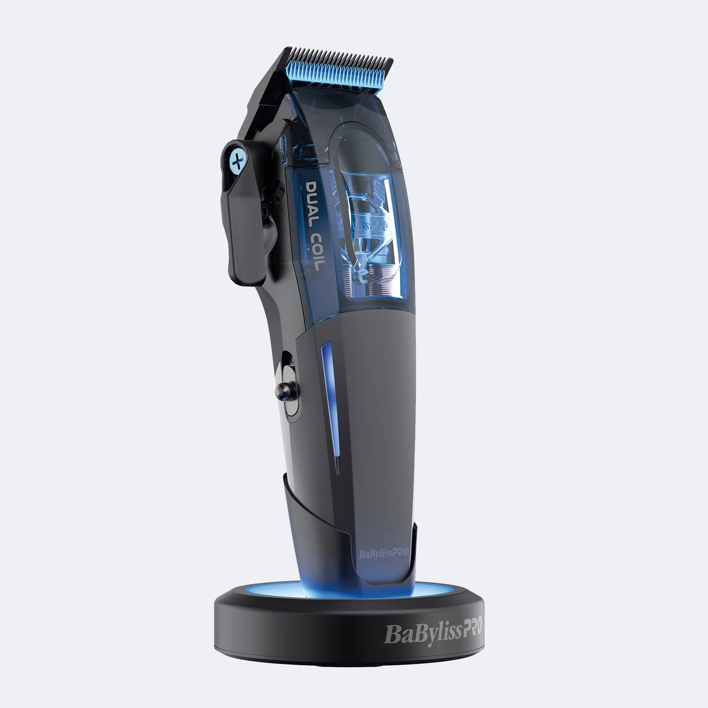 FX95C_ClipperOnCharger-modernbarbersupply.webp