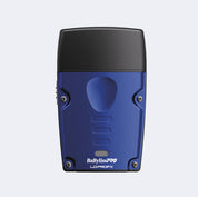 BaBylissPRO LO-PROFX Compact Single-Foil Shaver with cap - Modern Barber Supply