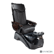 FEDORA II Pedicure Spa colorway option