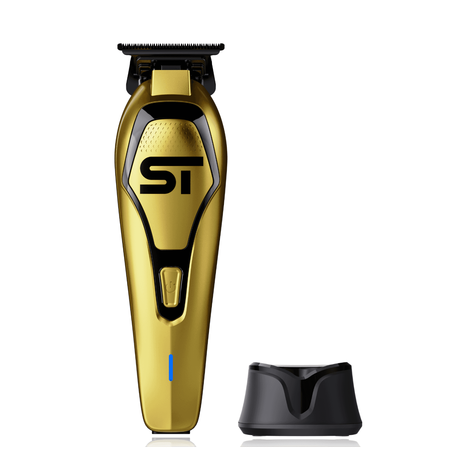 DARKSTAR 72™ Trimmer