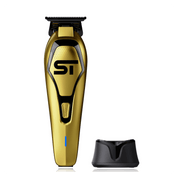 DARKSTAR 72™ Trimmer